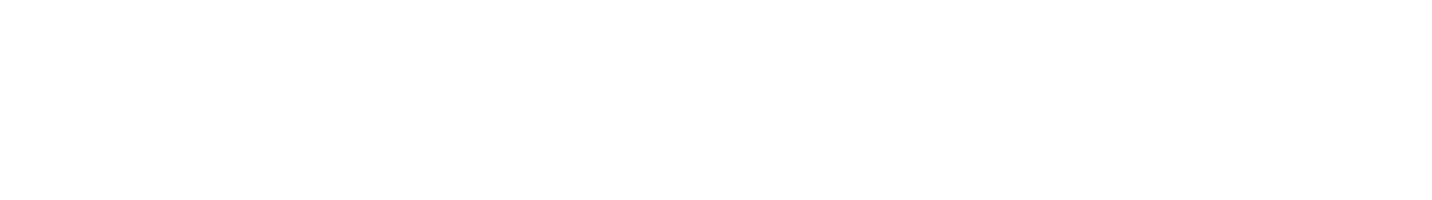 Kotimaisten kielten keskus